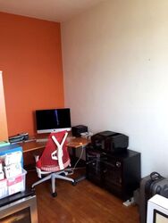 Costa Del Sol (D16), Condominium #611909561